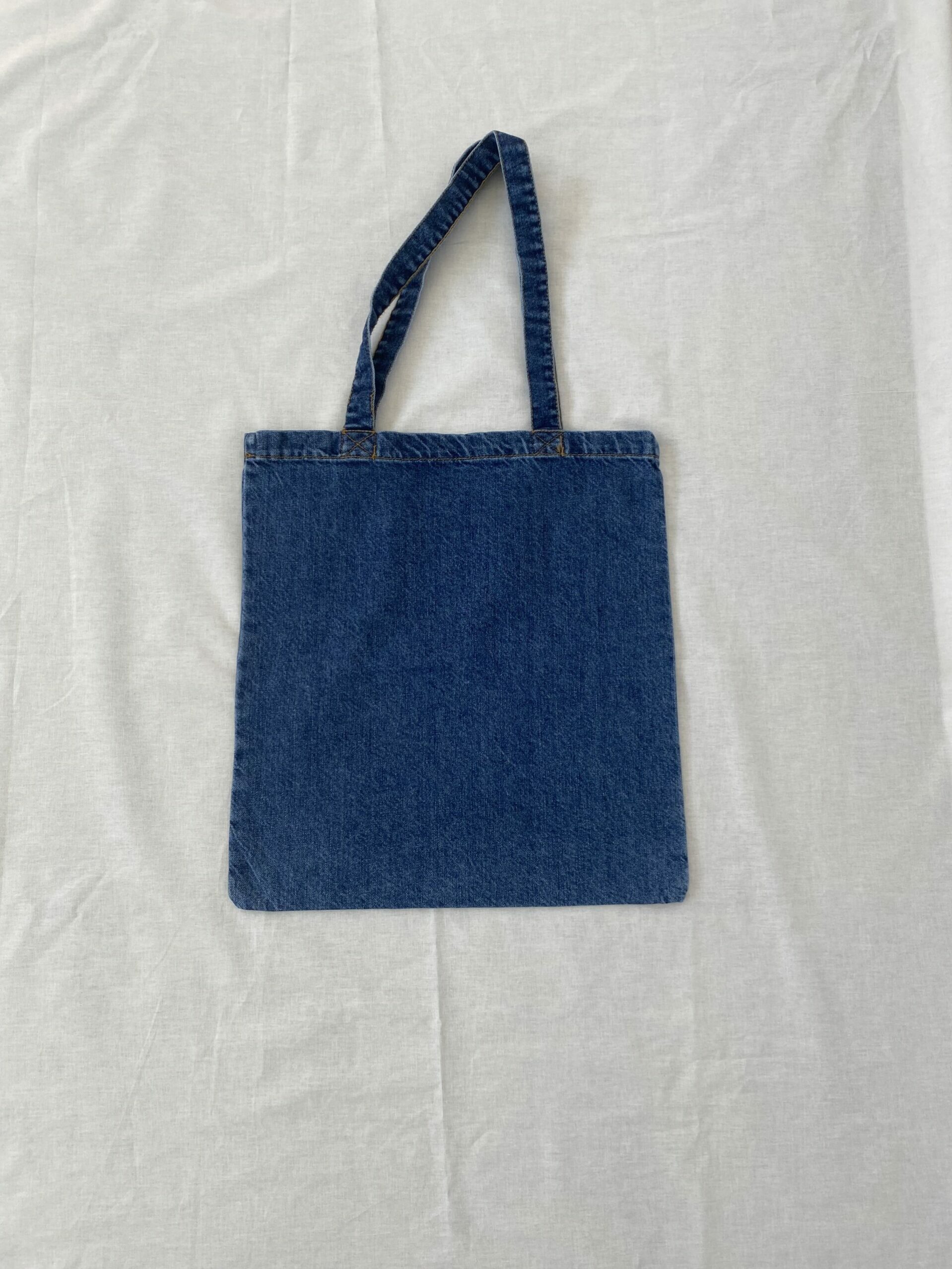 Tote bag - Imagen 3