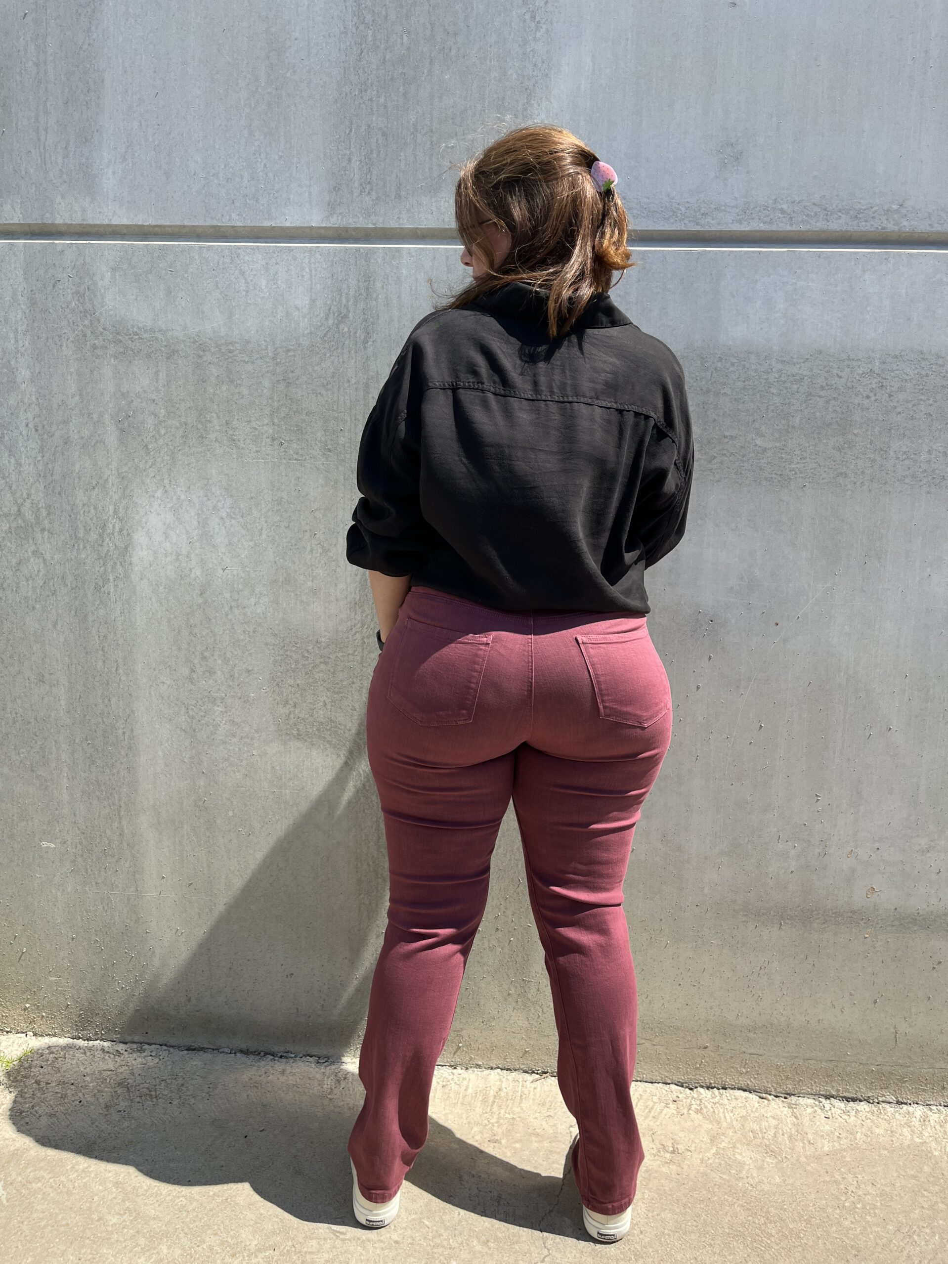 Pantalón Orleans - Imagen 17
